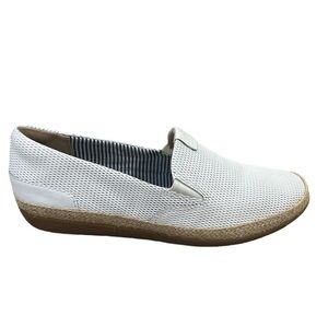 Clarks Danelly Iris Loafer Women’s Size 7